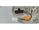 Recambio de luz interior para peugeot 3008 1.6 hdi referencia OEM IAM 9681370177  