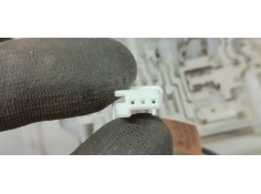 Recambio de luz interior para peugeot 3008 1.6 hdi referencia OEM IAM 9681370177  