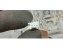 Recambio de luz interior para peugeot 3008 1.6 hdi referencia OEM IAM 9681370177  