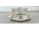 Recambio de luz interior para peugeot 3008 1.6 hdi referencia OEM IAM 9681370177  