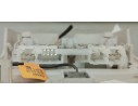 Recambio de luz interior para peugeot 3008 1.6 hdi referencia OEM IAM 9681370177  