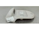 Recambio de luz interior para peugeot 3008 1.6 hdi referencia OEM IAM 9681370177  