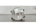 Recambio de faro antiniebla derecho para citroen c3 picasso 1.6 hdi referencia OEM IAM 9685425280  