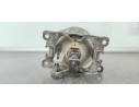 Recambio de faro antiniebla derecho para citroen c3 picasso 1.6 hdi referencia OEM IAM 9685425280  