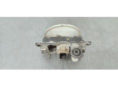 Recambio de faro antiniebla derecho para citroen c3 picasso 1.6 hdi referencia OEM IAM 9685425280  