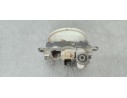 Recambio de faro antiniebla derecho para citroen c3 picasso 1.6 hdi referencia OEM IAM 9685425280  