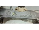 Recambio de faro antiniebla derecho para citroen c3 picasso 1.6 hdi referencia OEM IAM 9685425280  