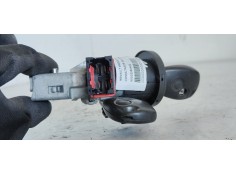 Recambio de conmutador de arranque para renault modus confort expression referencia OEM IAM N0502060A02  
