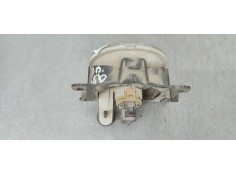 Recambio de faro antiniebla derecho para citroen c3 picasso 1.6 hdi referencia OEM IAM 9685425280  