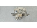 Recambio de faro antiniebla derecho para citroen c3 picasso 1.6 hdi referencia OEM IAM 9685425280  