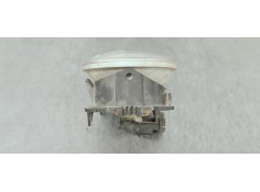 Recambio de faro antiniebla derecho para citroen c3 picasso 1.6 hdi referencia OEM IAM 9685425280  