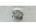Recambio de faro antiniebla derecho para citroen c3 picasso 1.6 hdi referencia OEM IAM 9685425280  