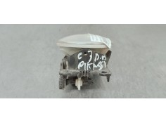 Recambio de faro antiniebla derecho para citroen c3 picasso 1.6 hdi referencia OEM IAM 9685425280  