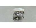 Recambio de faro antiniebla derecho para citroen c3 picasso 1.6 hdi referencia OEM IAM 9685425280  