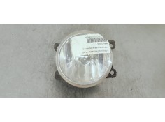 Recambio de faro antiniebla derecho para citroen c3 picasso 1.6 hdi referencia OEM IAM 9685425280  