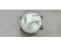 Recambio de faro antiniebla derecho para citroen c3 picasso 1.6 hdi referencia OEM IAM 9685425280  