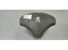 AIRBAG DELANTERO IZQUIERDO 96764125ZD 