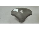 Recambio de airbag delantero izquierdo para peugeot 3008 1.6 hdi referencia OEM IAM 96764125ZD  