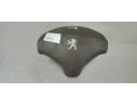 Recambio de airbag delantero izquierdo para peugeot 3008 1.6 hdi referencia OEM IAM 96764125ZD  