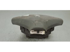 Recambio de airbag delantero izquierdo para peugeot 3008 1.6 hdi referencia OEM IAM 96764125ZD  