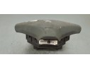 Recambio de airbag delantero izquierdo para peugeot 3008 1.6 hdi referencia OEM IAM 96764125ZD  