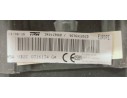 Recambio de airbag delantero izquierdo para peugeot 3008 1.6 hdi referencia OEM IAM 96764125ZD  