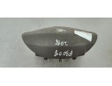 Recambio de airbag delantero izquierdo para peugeot 3008 1.6 hdi referencia OEM IAM 96764125ZD  