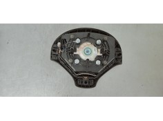 Recambio de airbag delantero izquierdo para peugeot 3008 1.6 hdi referencia OEM IAM 96764125ZD  