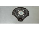 Recambio de airbag delantero izquierdo para peugeot 3008 1.6 hdi referencia OEM IAM 96764125ZD  