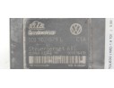 Recambio de abs para seat toledo (1m2) 1.9 tdi referencia OEM IAM 1C0907379L  