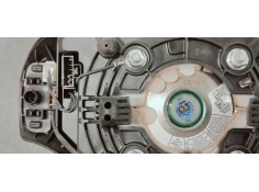 Recambio de airbag delantero izquierdo para peugeot 3008 1.6 hdi referencia OEM IAM 96764125ZD  