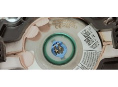Recambio de airbag delantero izquierdo para peugeot 3008 1.6 hdi referencia OEM IAM 96764125ZD  