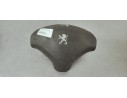 Recambio de airbag delantero izquierdo para peugeot 3008 1.6 hdi referencia OEM IAM 96764125ZD  