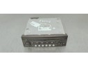 Recambio de sistema audio / radio cd para peugeot 3008 1.6 hdi referencia OEM IAM 98137862XT00  