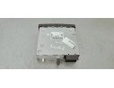 Recambio de sistema audio / radio cd para peugeot 3008 1.6 hdi referencia OEM IAM 98137862XT00  