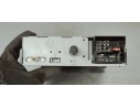 Recambio de sistema audio / radio cd para peugeot 3008 1.6 hdi referencia OEM IAM 98137862XT00  