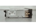 Recambio de sistema audio / radio cd para peugeot 3008 1.6 hdi referencia OEM IAM 98137862XT00  