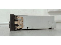 Recambio de sistema audio / radio cd para peugeot 3008 1.6 hdi referencia OEM IAM 98137862XT00  