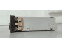 Recambio de sistema audio / radio cd para peugeot 3008 1.6 hdi referencia OEM IAM 98137862XT00  