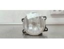 Recambio de faro antiniebla izquierdo para citroen c3 picasso 1.6 hdi referencia OEM IAM 9685425180  