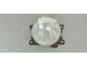 Recambio de faro antiniebla izquierdo para citroen c3 picasso 1.6 hdi referencia OEM IAM 9685425180  