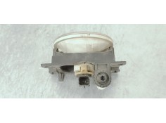 Recambio de faro antiniebla izquierdo para citroen c3 picasso 1.6 hdi referencia OEM IAM 9685425180  