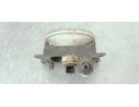 Recambio de faro antiniebla izquierdo para citroen c3 picasso 1.6 hdi referencia OEM IAM 9685425180  