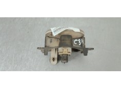 Recambio de faro antiniebla izquierdo para citroen c3 picasso 1.6 hdi referencia OEM IAM 9685425180  
