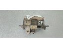 Recambio de faro antiniebla izquierdo para citroen c3 picasso 1.6 hdi referencia OEM IAM 9685425180  
