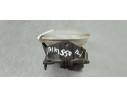 Recambio de faro antiniebla izquierdo para citroen c3 picasso 1.6 hdi referencia OEM IAM 9685425180  