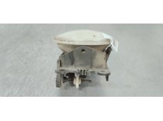 Recambio de faro antiniebla izquierdo para citroen c3 picasso 1.6 hdi referencia OEM IAM 9685425180  