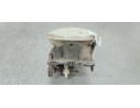 Recambio de faro antiniebla izquierdo para citroen c3 picasso 1.6 hdi referencia OEM IAM 9685425180  