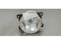 Recambio de faro antiniebla izquierdo para citroen c3 picasso 1.6 hdi referencia OEM IAM 9685425180  