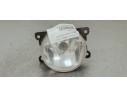 Recambio de faro antiniebla izquierdo para citroen c3 picasso 1.6 hdi referencia OEM IAM 9685425180  